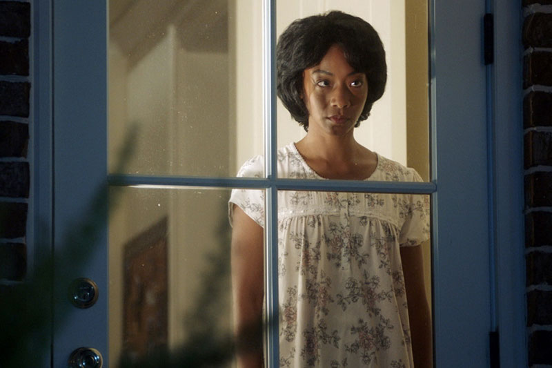 Chiến lang và loạt phim thu tiền khổng lồ tại phòng vé 2017